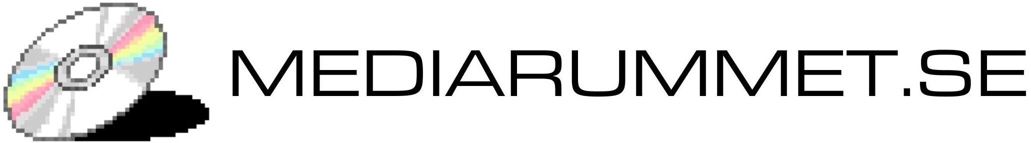 mediarummet